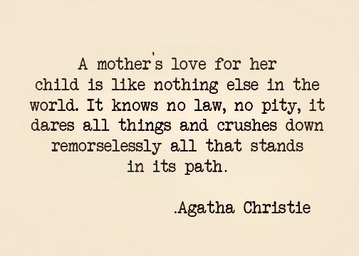 Mothers Day Greetings: Happy Mother’s Day Greetings Card eCards For Mom 2017 Mothers Day Greetings: Happy Mother’s Day Greetings Card eCards For Mom 2017