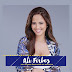 PBB Lucky Regular Profile: Ali Forbes