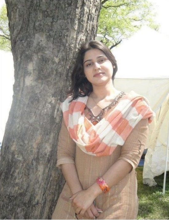 Pakistani girl galleries — img 6