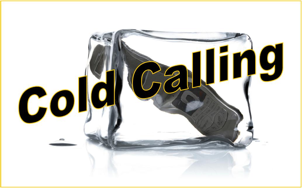 Колд колл. Cold calling. Cold sales. Cold calling mem. Креативная картинка «холодные звонки».