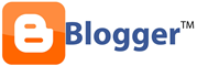 Pencari Blogspot | Mencari Blog Blogspot