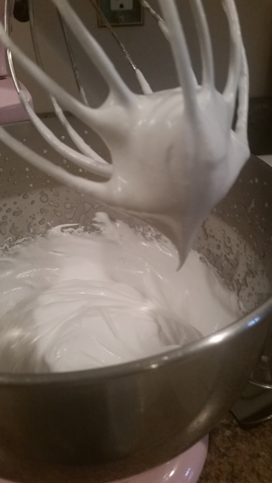 The Gluten Free Maven Aqua Fabulous