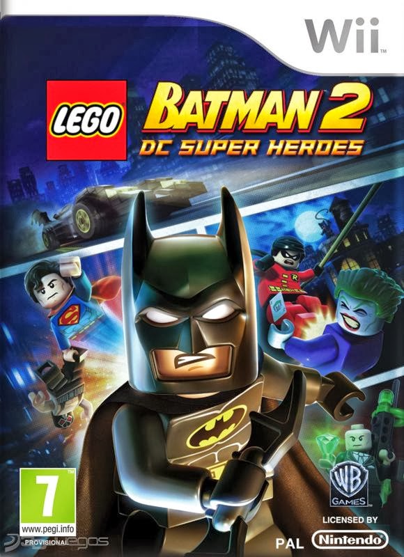 lego_batman_2-1969122.jpg