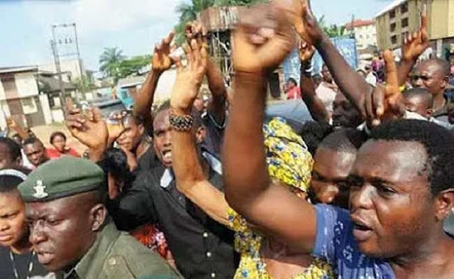 igbo traders akure eze ndigbo igbo traders akure eze ndigbo