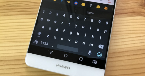 Cara Mudah Mematikan Getar Dan Suara Keyboard Pada Android Semua Tipe