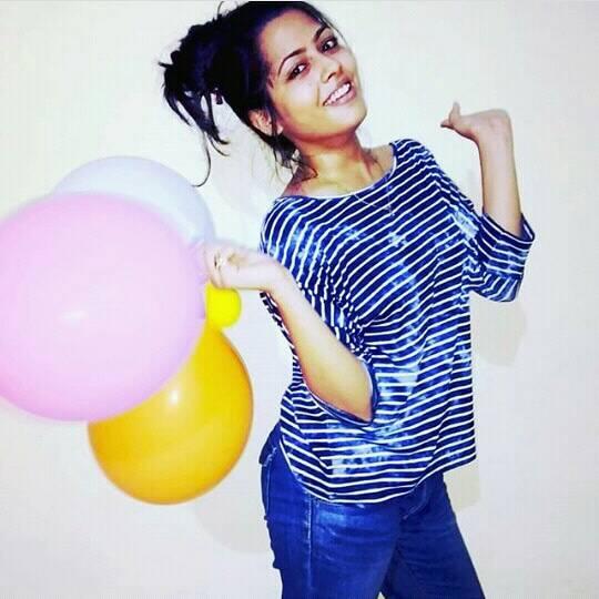 Bhojpuri Films Dream Girl Richa Dixit Bhojpuri Films Dream Girl Richa Dixit