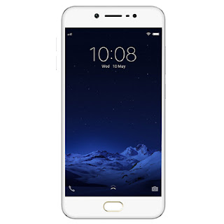 Deals on Vivo V5S