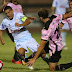 Real Garcilaso vs Sport Boys EN VIVO ONLINE Por la Octavo Fecha del Torneo Verano: HORA Y CANAL