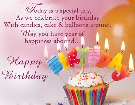 Happy Birthday Jaime Cake Images Happy Birthday Jaime Cake Images