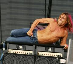 Is Iggy Pop Gay 54