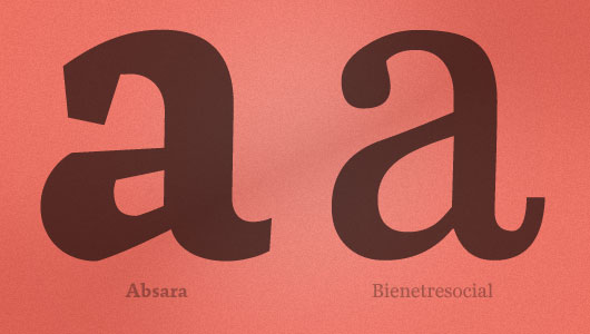 absara and bienetresocial