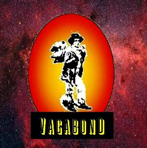 Descent Rykke bogstaveligt talt Vagabond: VAGABOND EVENTS