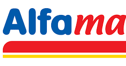 Blog My Home Andriawan Makalah 7 P Alfamart