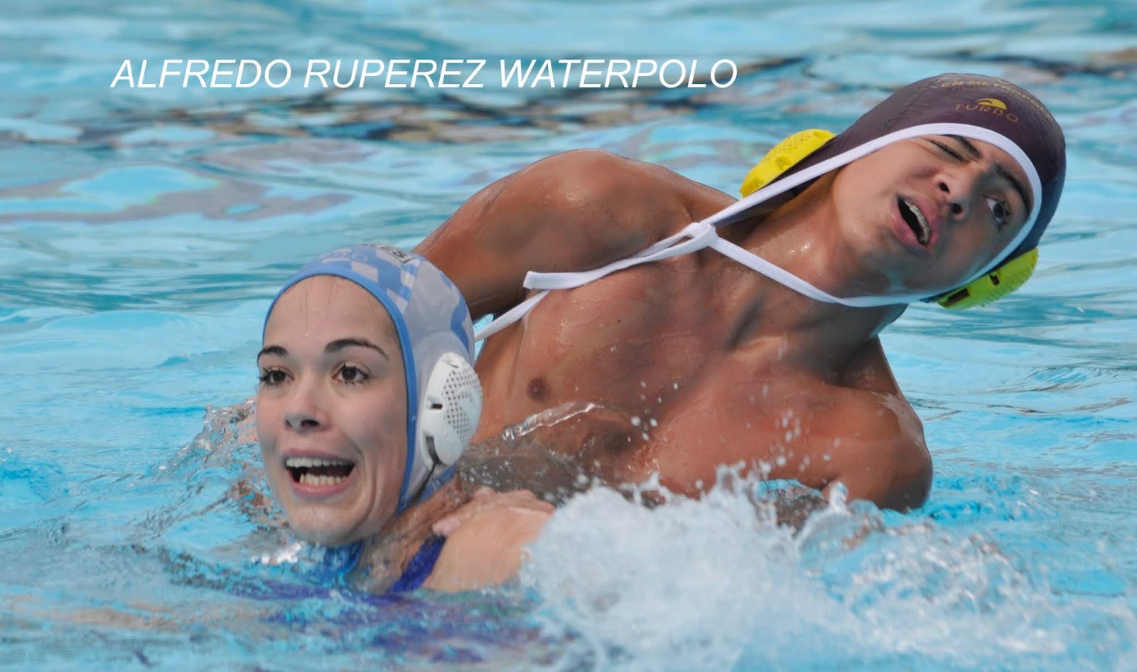 descuidos Leioa. descuidos El. descuidos el. descuidos su. descuidos p...