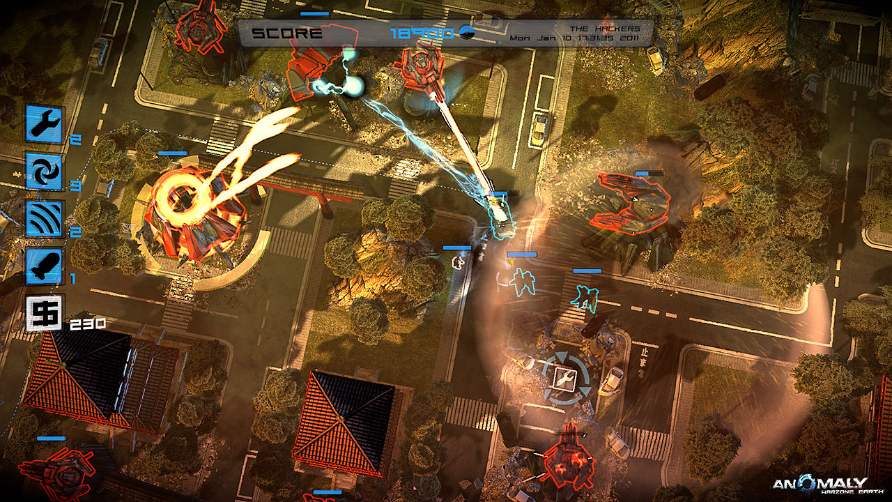 anomaly 2 pc free download anomaly 2 pc free download