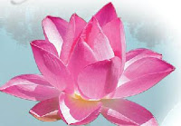 Abraham Hicks, citações diárias Abraham Hicks, citações diárias