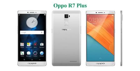 Harga Dan Spesifikasi Oppo Di Indonesia - Harga Terbaru