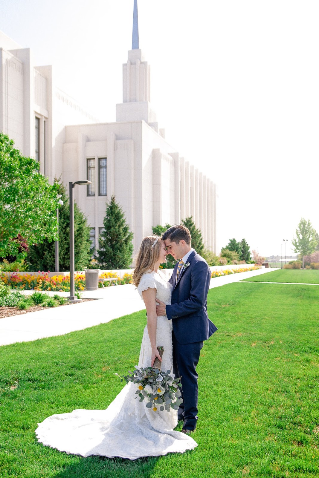 susie-s-cues-wedding-pt-1