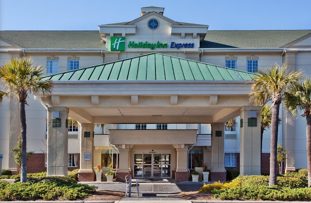 Wedding Venues Rochester Ny hampton inn broadway at the beach Wedding Venues Rochester Ny hampton inn broadway at the beach