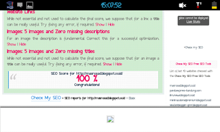 Template Ramai Versi 1.2 gratis Template Ramai Versi 1.2 gratis
