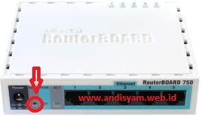 firewall router mikrotik firewall router mikrotik