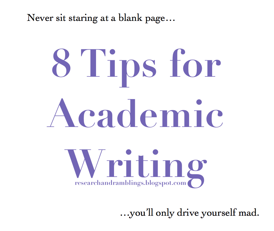 Dissertation word count uk image