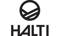 Team Halti