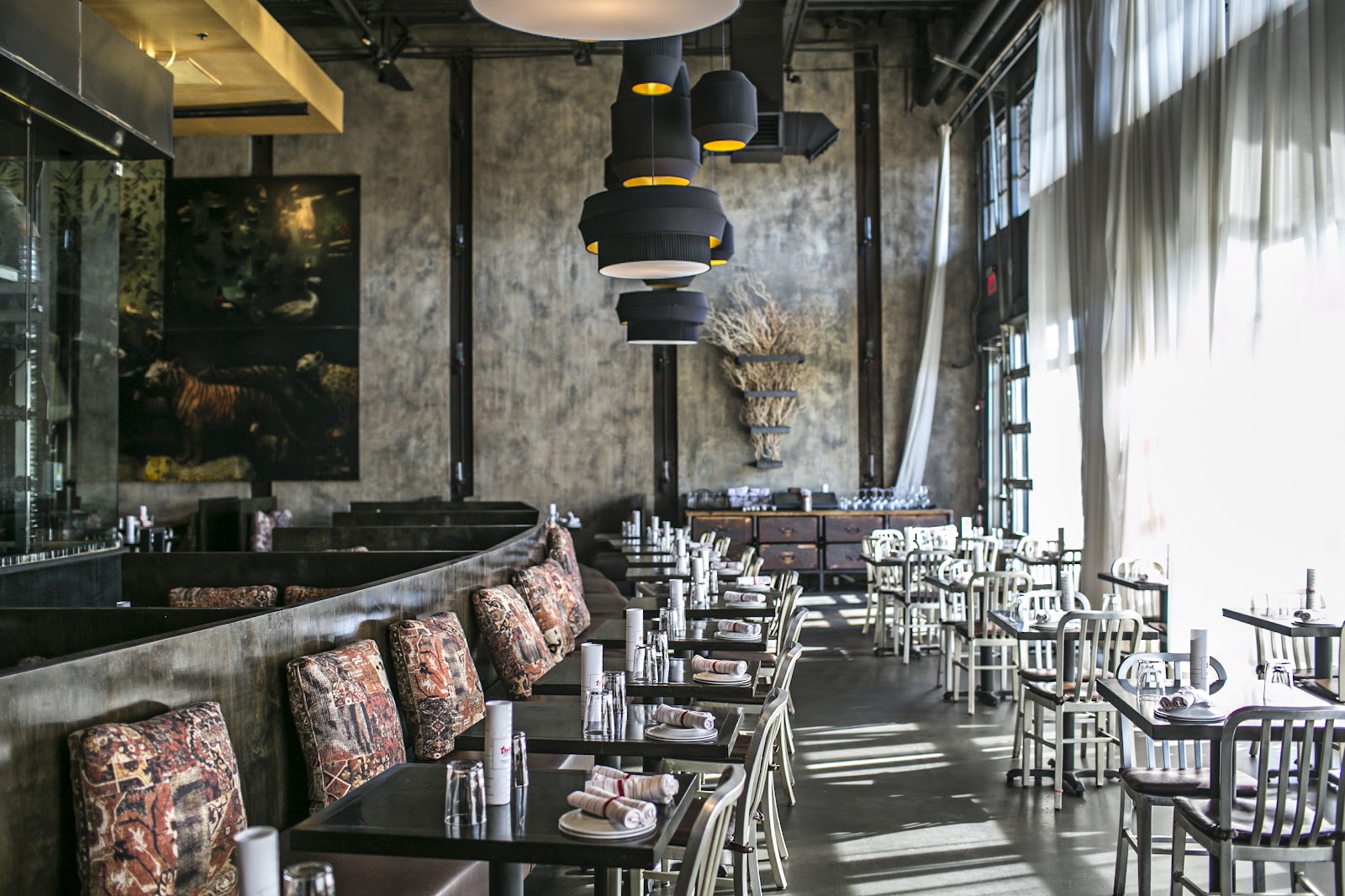wap sex beach naked lick restaurant two urban