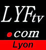 LYon en France