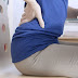 comment soulager un mal de dos rapidement ?
