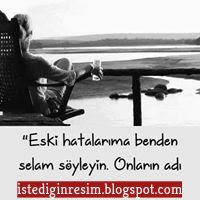 Damar Sözler,Damar Sözler kısa, Damar Sözler 2018,Damar Sözler kısa etkileyici facebook,Damar Sözler aşk, Damar Sözler dostluk, Damar Sözler tumblr, güzel anlamlı Damar Sözler,Damar Sözler resimli, resimli Damar Sözler, Damar Sözler uzun, en içten Damar Sözler, en Damar Sözler, etkileyici Damar Sözler, damardan Damar Sözler, Damar Sözler kapak, Damar Sözler,Damar Sözler kısa, Damar Sözler 2018,Damar Sözler kısa etkileyici facebook,Damar Sözler aşk, Damar Sözler dostluk, Damar Sözler tumblr, güzel anlamlı Damar Sözler,Damar Sözler resimli, resimli Damar Sözler, Damar Sözler uzun, en içten Damar Sözler, en Damar Sözler, etkileyici Damar Sözler, damardan Damar Sözler, Damar Sözler kapak,
