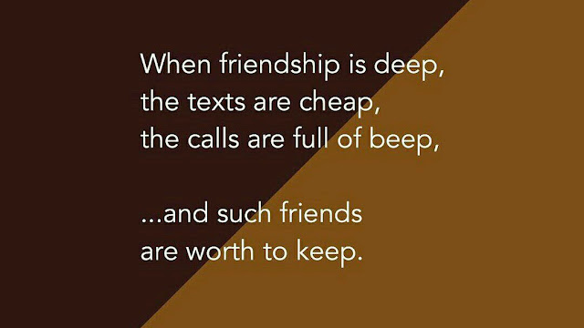 Friendship Goals Quotes images