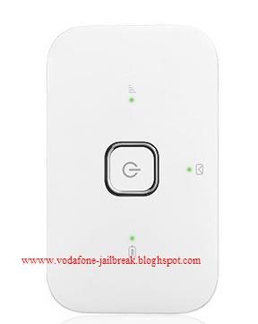 unlock vodafone pocket wifi extreme unlock vodafone pocket wifi extreme