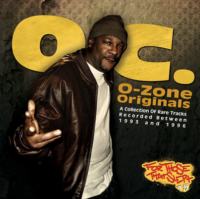 flesh n bone blaze of glory rapidshare flesh n bone blaze of glory rapidshare