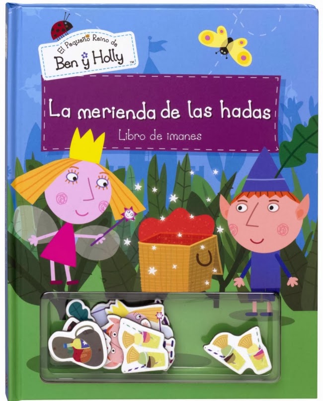 http://www.quelibroleo.com/la-merienda-de-las-hadas-el-pequeno-reino-de-ben-y-holly-libro-de-imanes