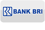 bankbri bankbri