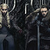 Game Of Thrones 8. Sezon Bekleniyor
