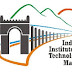 IIT Mandi Recruitment – Project Associate Vacancies