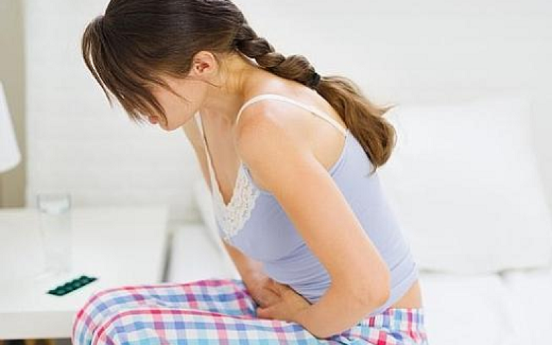 Survival Rates of Endometrial Cancer Endometrial Cancer Survival Rates - healtinews