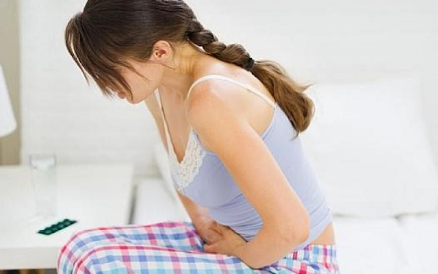 Survival Rates of Endometrial Cancer Endometrial Cancer Survival Rates - healtinews
