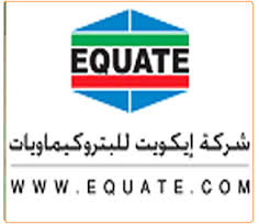 شركة ايكويت للبتروكيماويات شركة ايكويت للبتروكيماويات