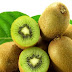 Top 7 Health And Nutritional Benefits Of Kiwi Fruit