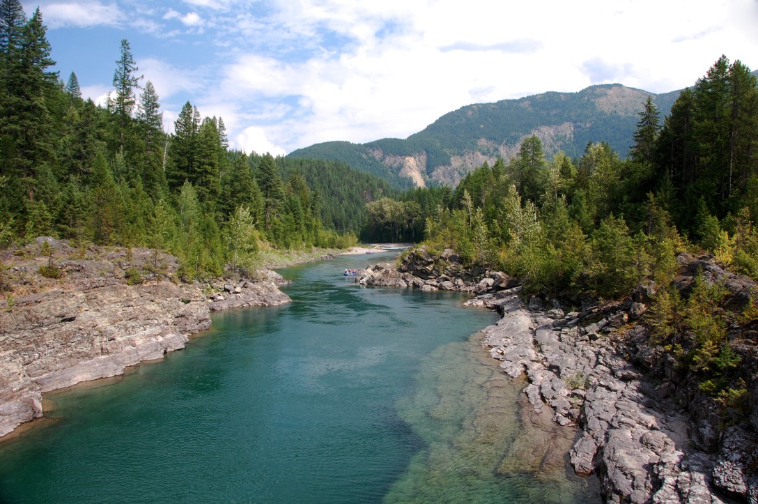 Weather Forecast for West Glacier MT A Comprehensive Overview