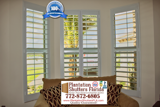 plantationshuttersfla.com - 7 best plantation shutters installed in just 7 days. 772-872-6805 …