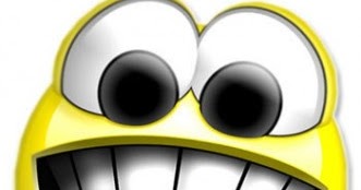 Image Result For Kata Bijak Dlm Fb Image Result For Kata Bijak Dlm Fb