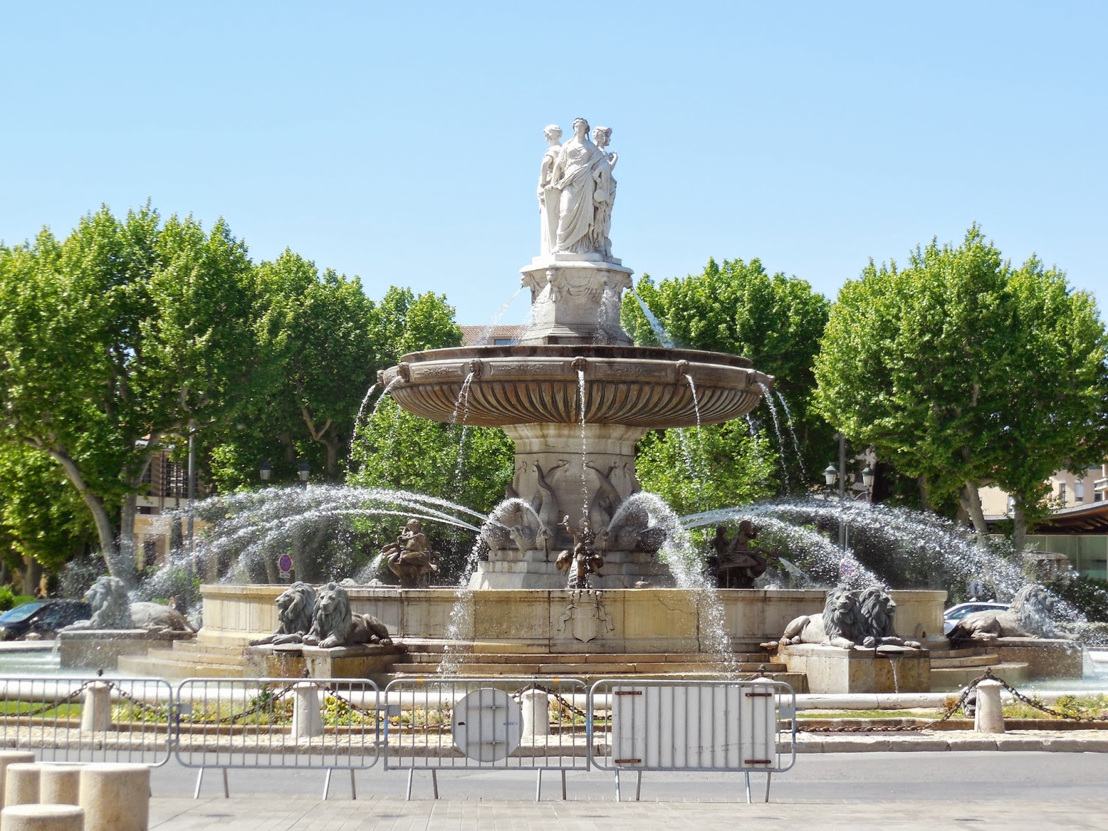 PDFacces pont de larc Ateliers GE