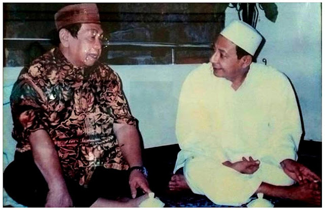 PLuralisme Gus Dur, Gagasan Para Sufi PLuralisme Gus Dur, Gagasan Para Sufi