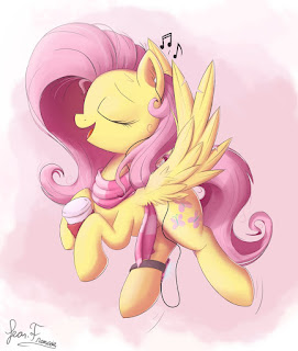 kawaii_in_the_streets__flutter_in_the_breeze_by_bugplayer-daby90e.png
