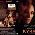 Where Is Kyra? (scan) DVD Cover