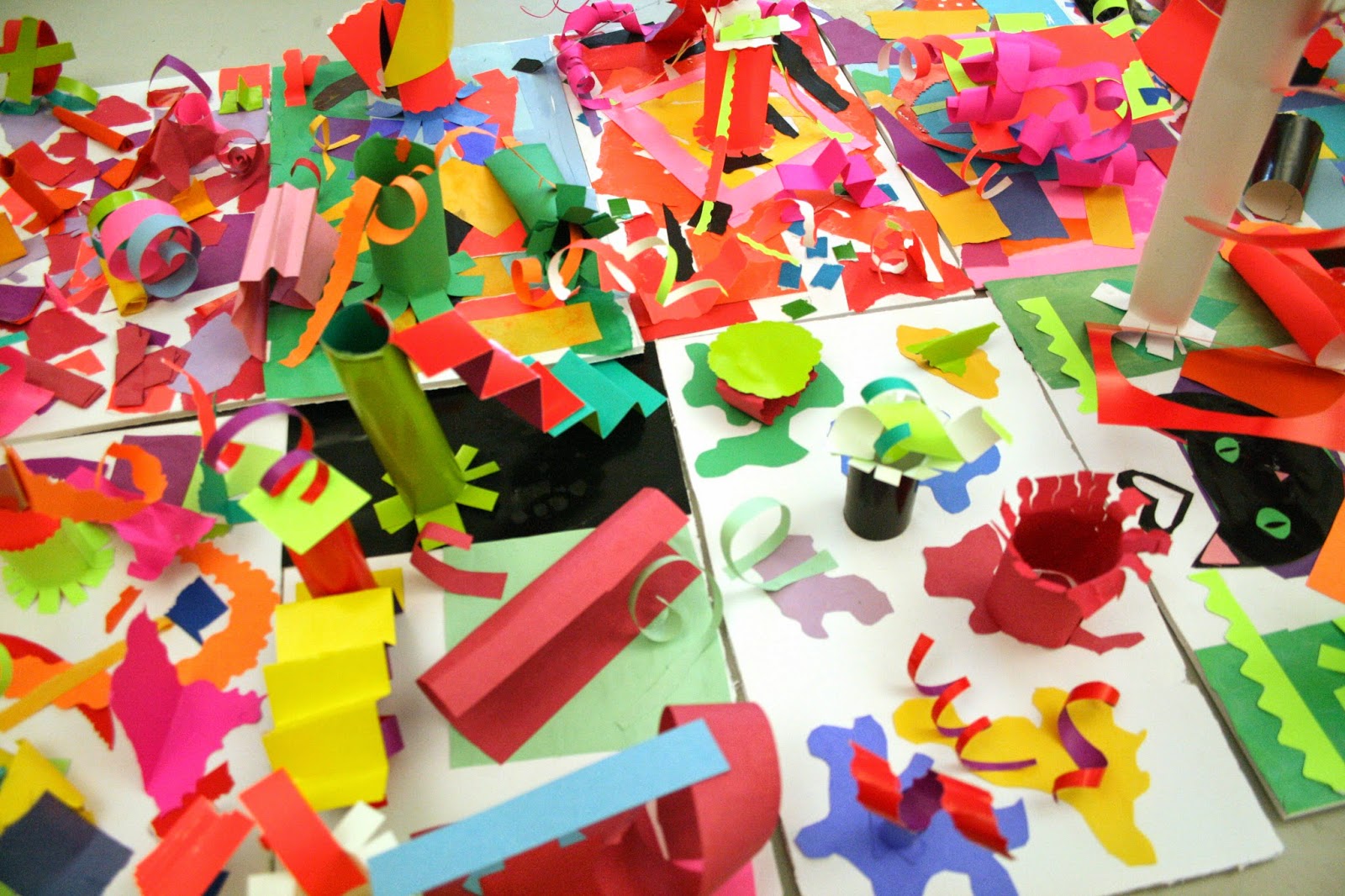 Google scholar image